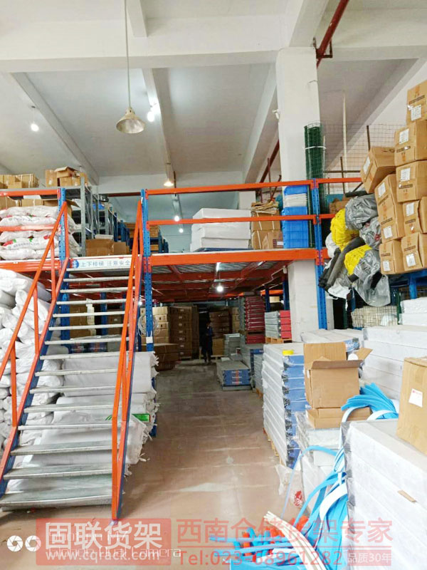 �ƽ�_֮����